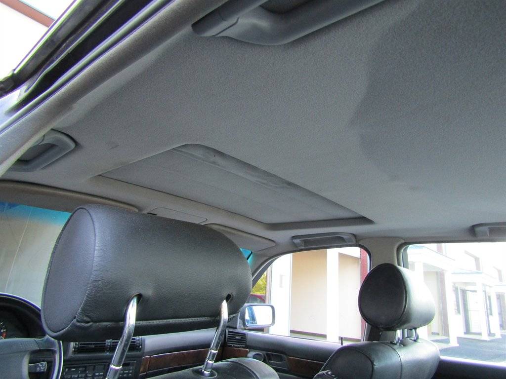 Bmw-530i-1994-black-16