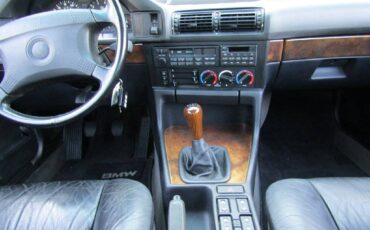 Bmw-530i-1994-black-17