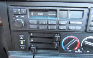 Bmw-530i-1994-black-18