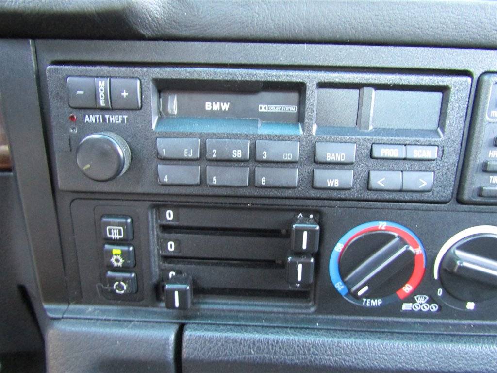 Bmw-530i-1994-black-18