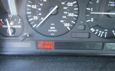 Bmw-530i-1994-black-19