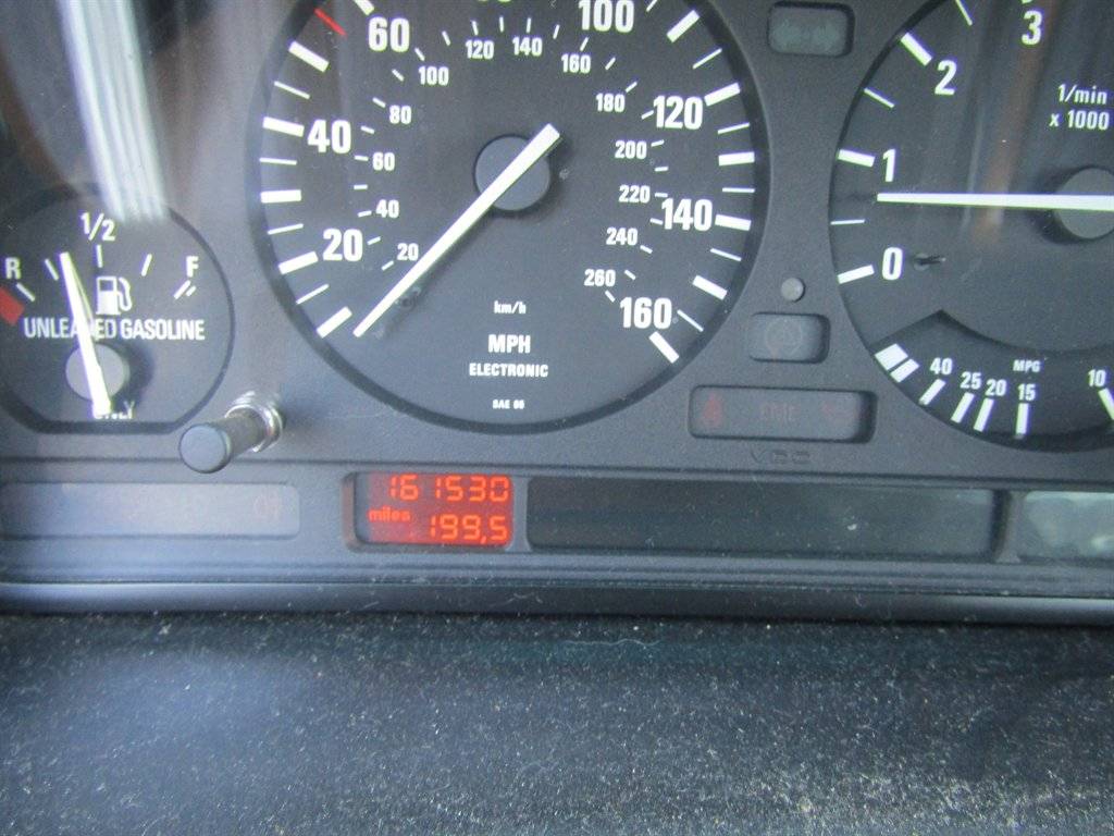 Bmw-530i-1994-black-19