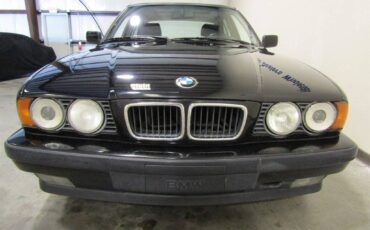 Bmw-530i-1994-black-2