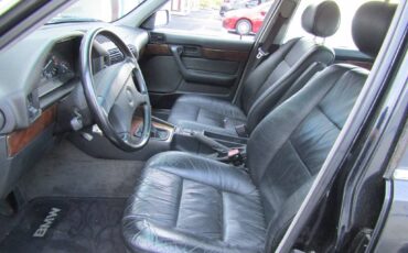 Bmw-530i-1994-black-3