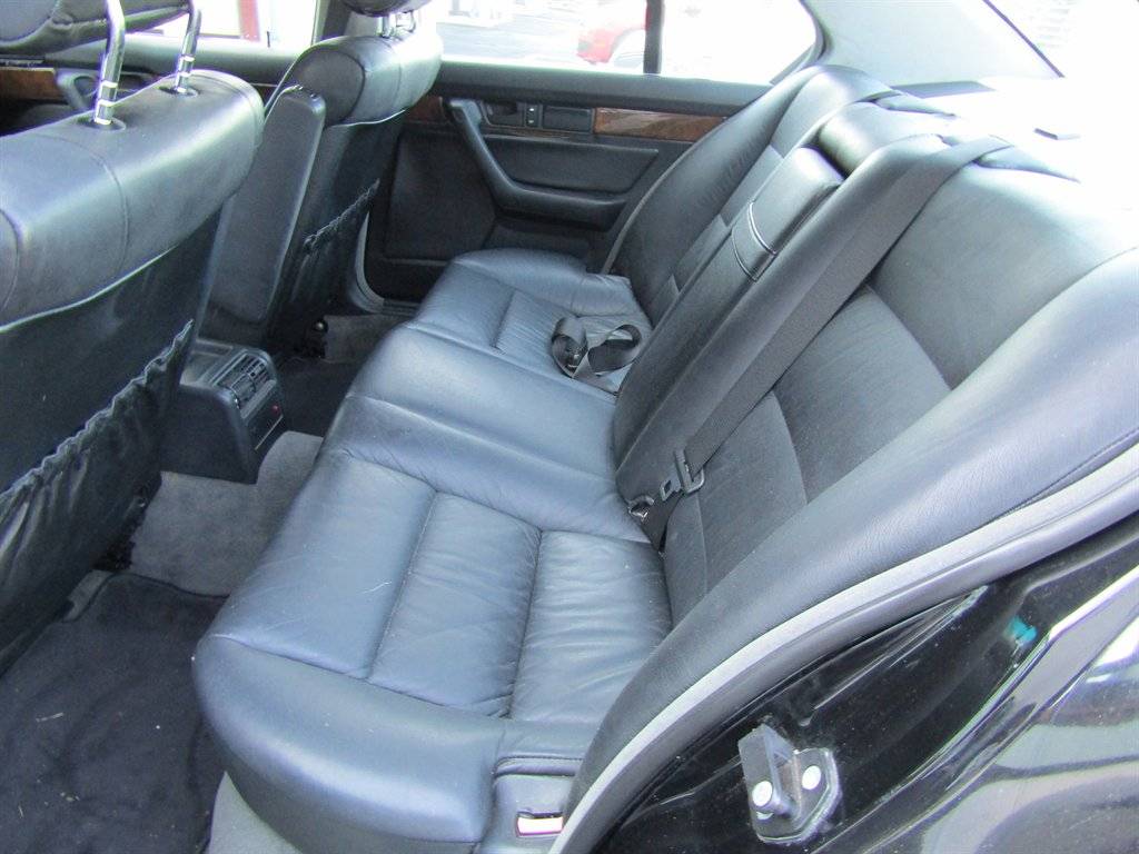 Bmw-530i-1994-black-4