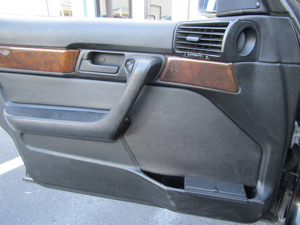 Bmw-530i-1994-black-5