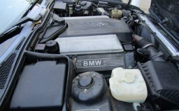 Bmw-530i-1994-black-6