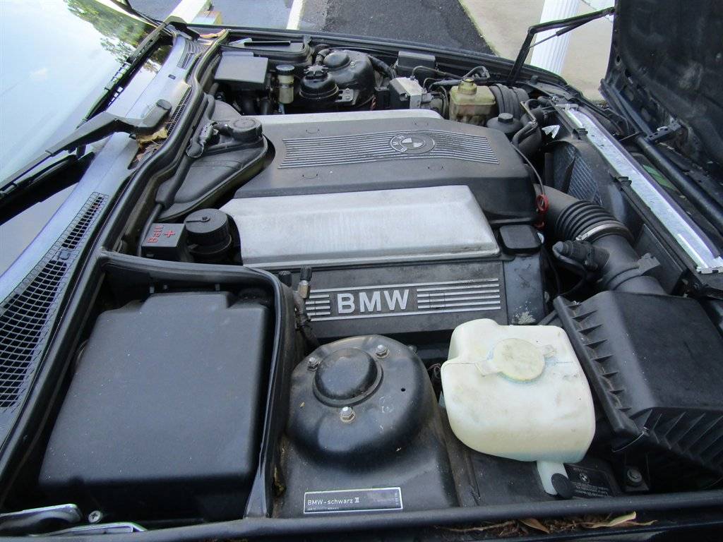 Bmw-530i-1994-black-6