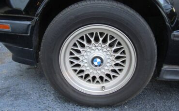 Bmw-530i-1994-black-7