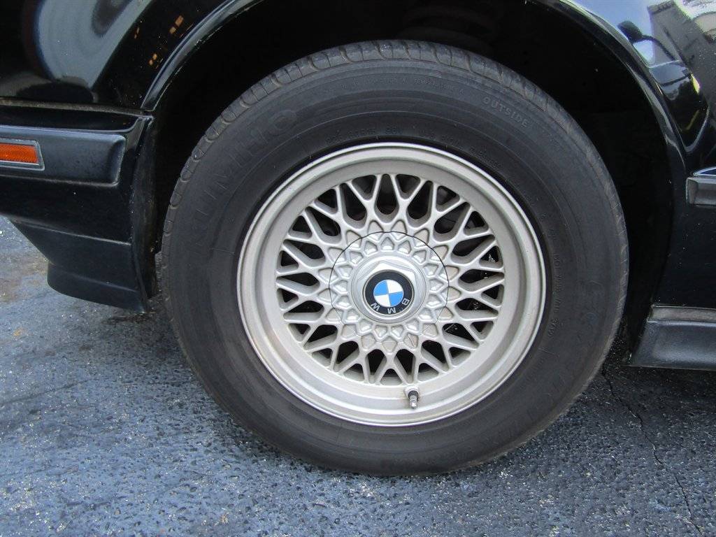 Bmw-530i-1994-black-7