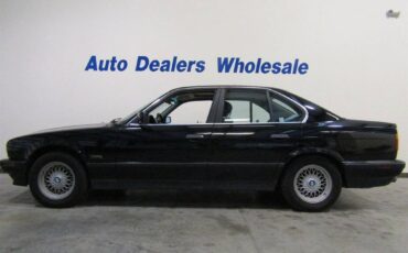Bmw-530i-1994-black-8