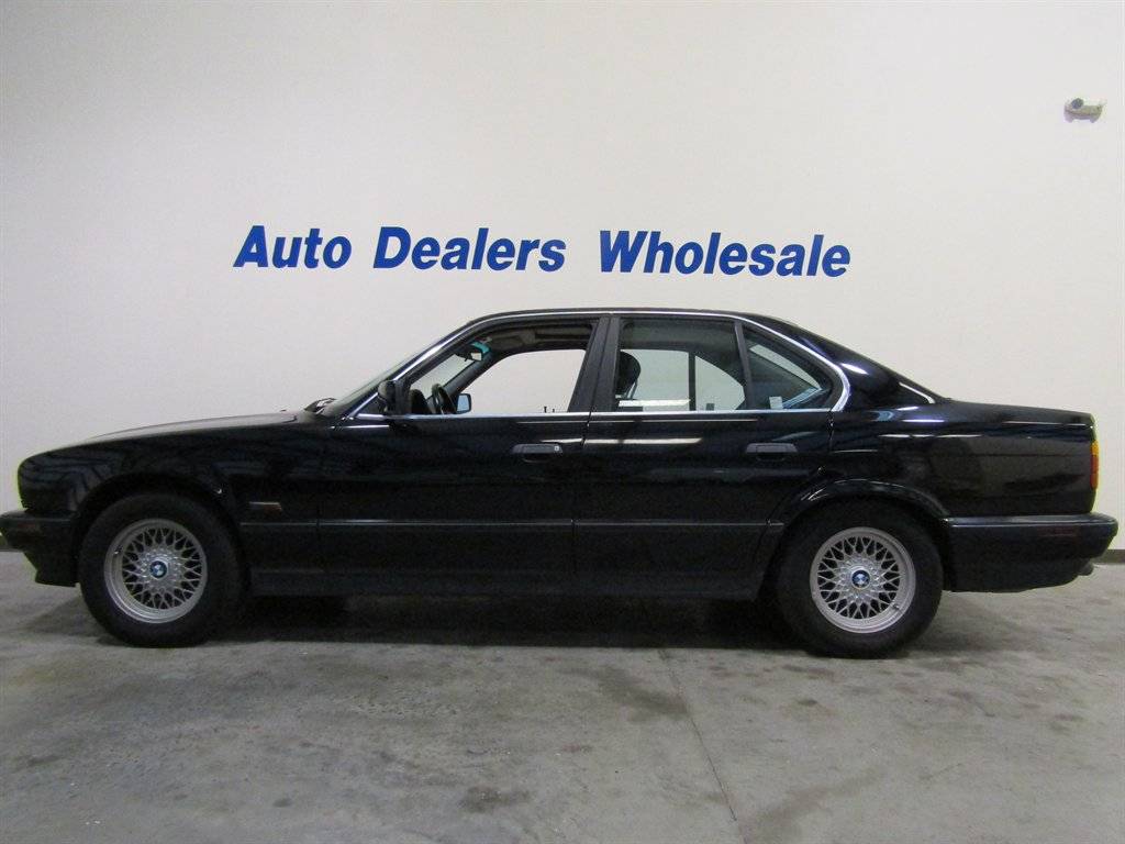 Bmw-530i-1994-black-8