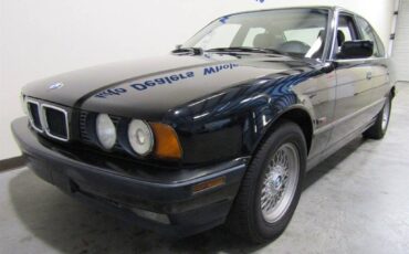 Bmw-530i-1994-black-9
