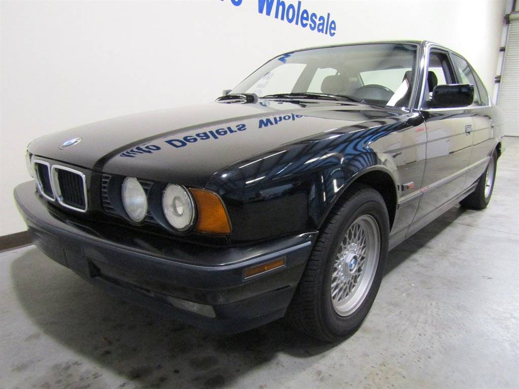 Bmw-530i-1994-black-9
