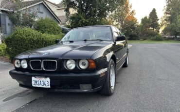 Bmw-530i-1995-1