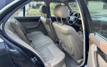 Bmw-530i-1995-10