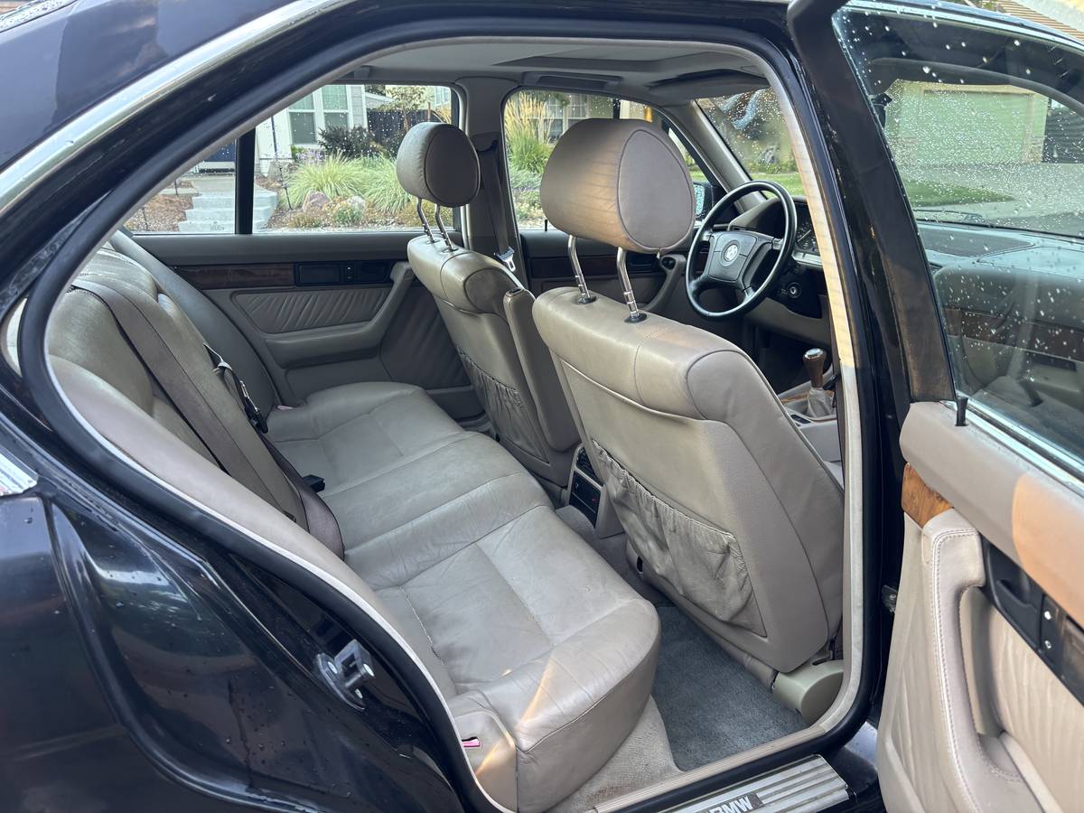 Bmw-530i-1995-10