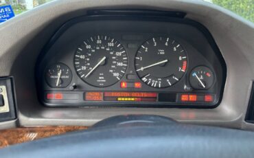 Bmw-530i-1995-11