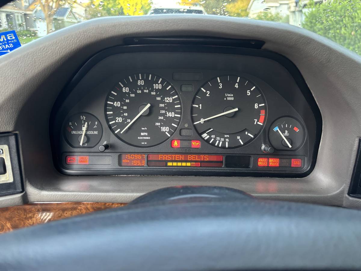 Bmw-530i-1995-11