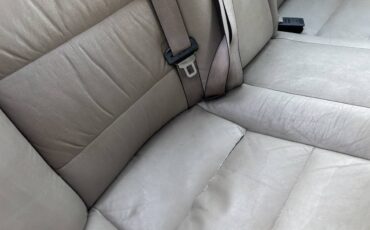 Bmw-530i-1995-12