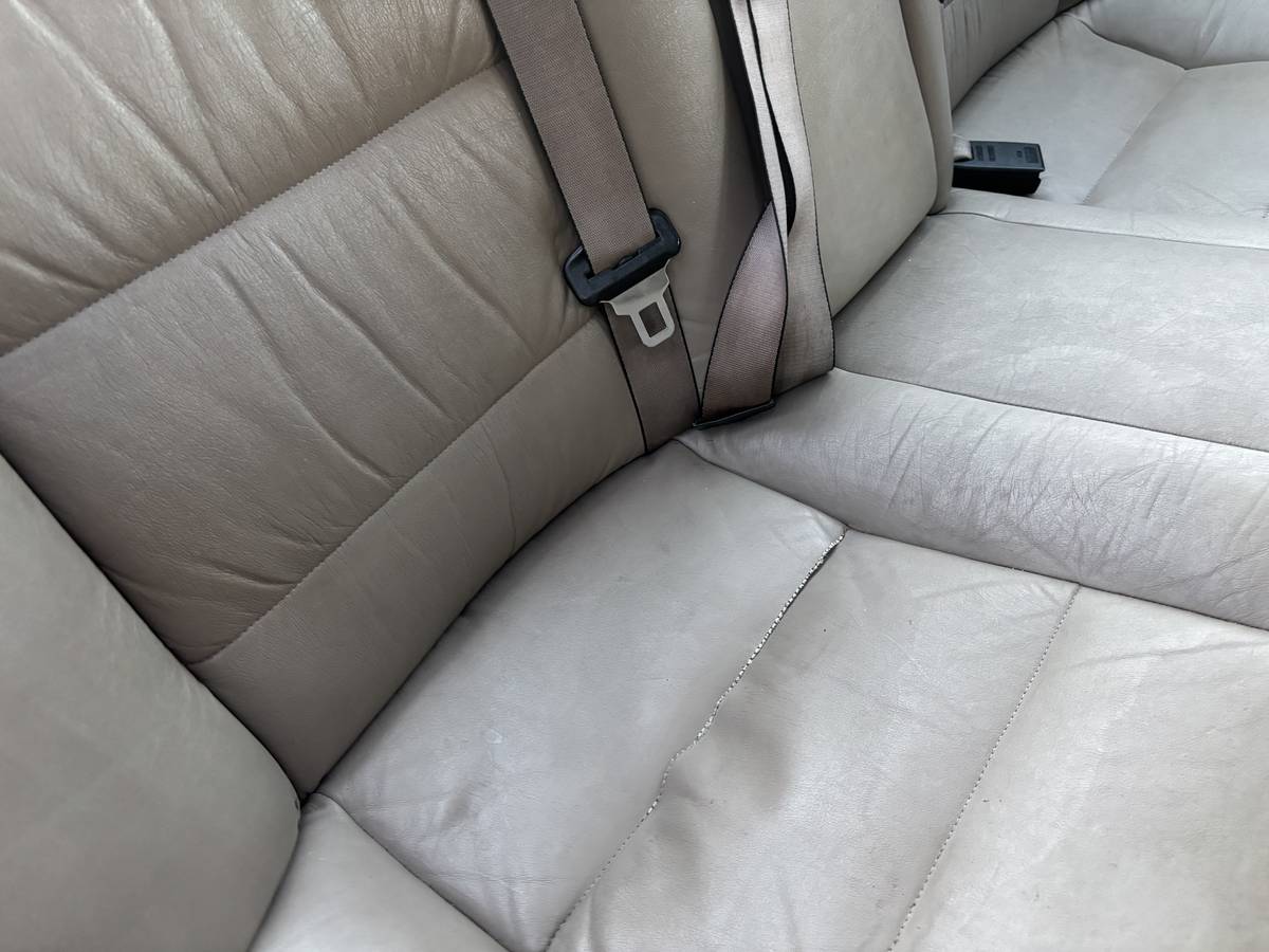 Bmw-530i-1995-12