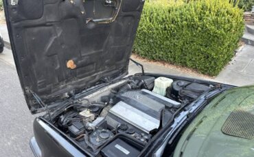 Bmw-530i-1995-14