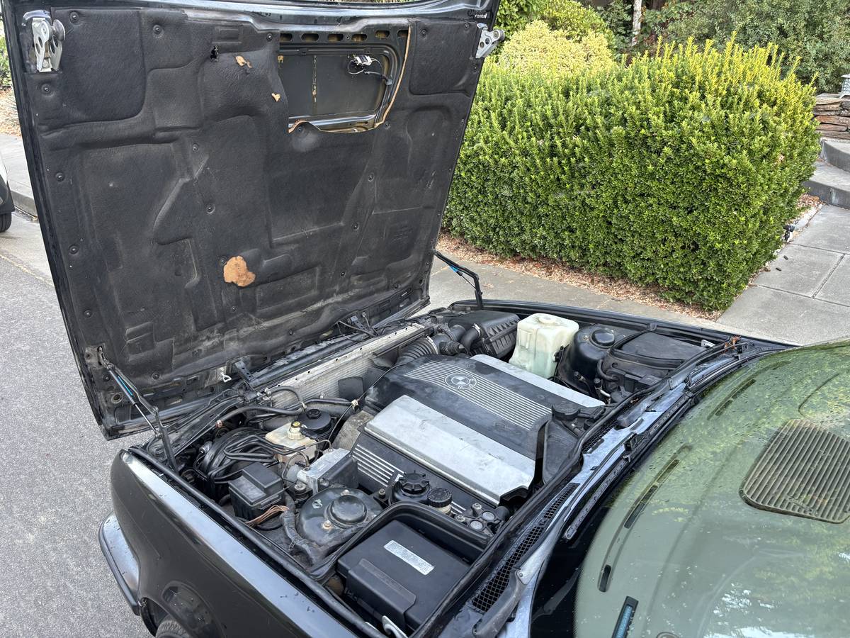Bmw-530i-1995-14