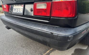 Bmw-530i-1995-15