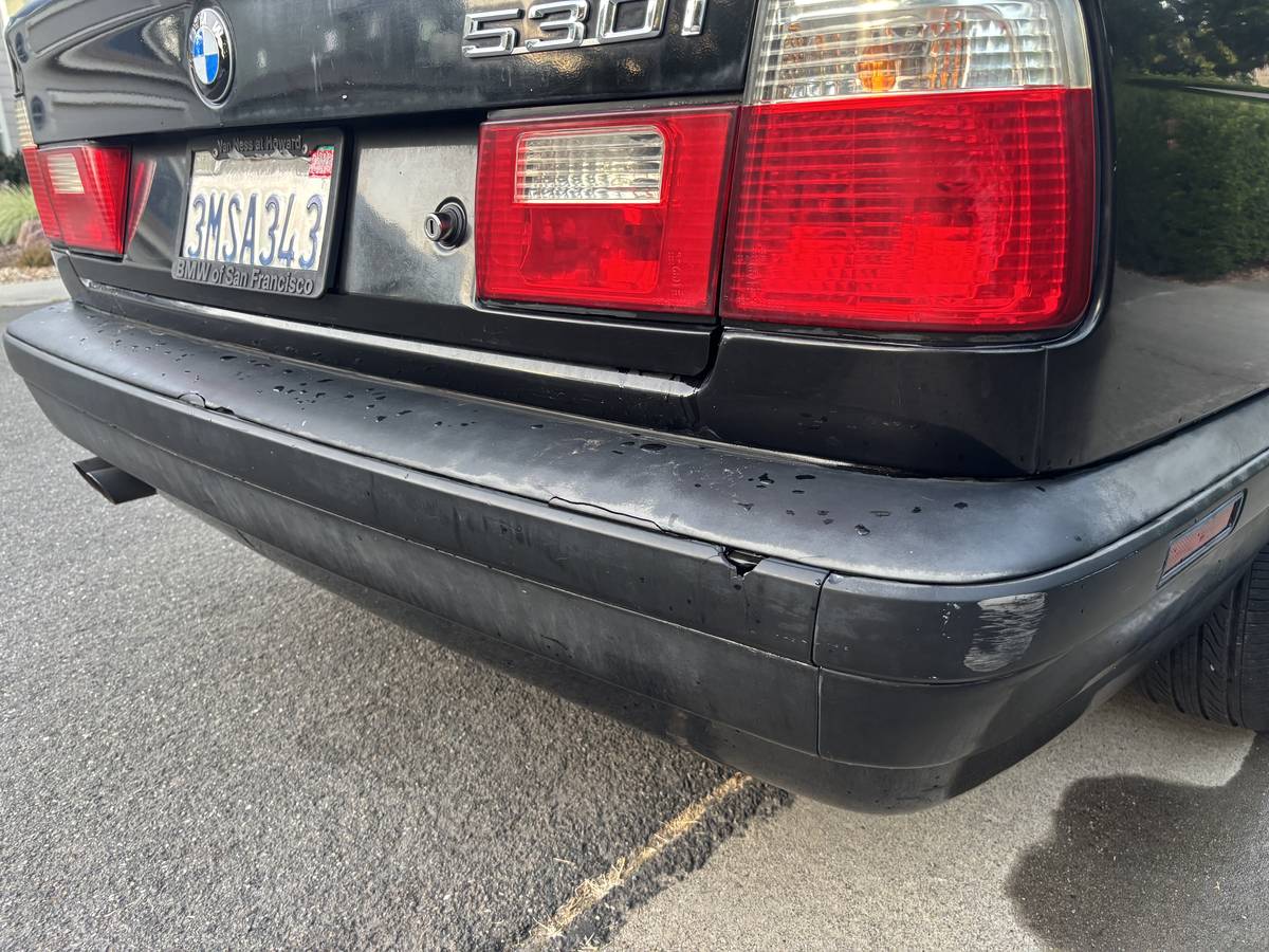 Bmw-530i-1995-15