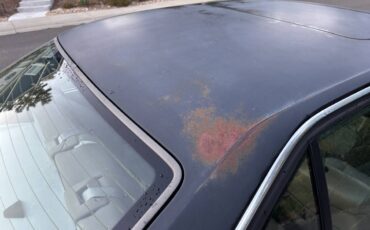 Bmw-530i-1995-16