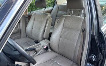 Bmw-530i-1995-19