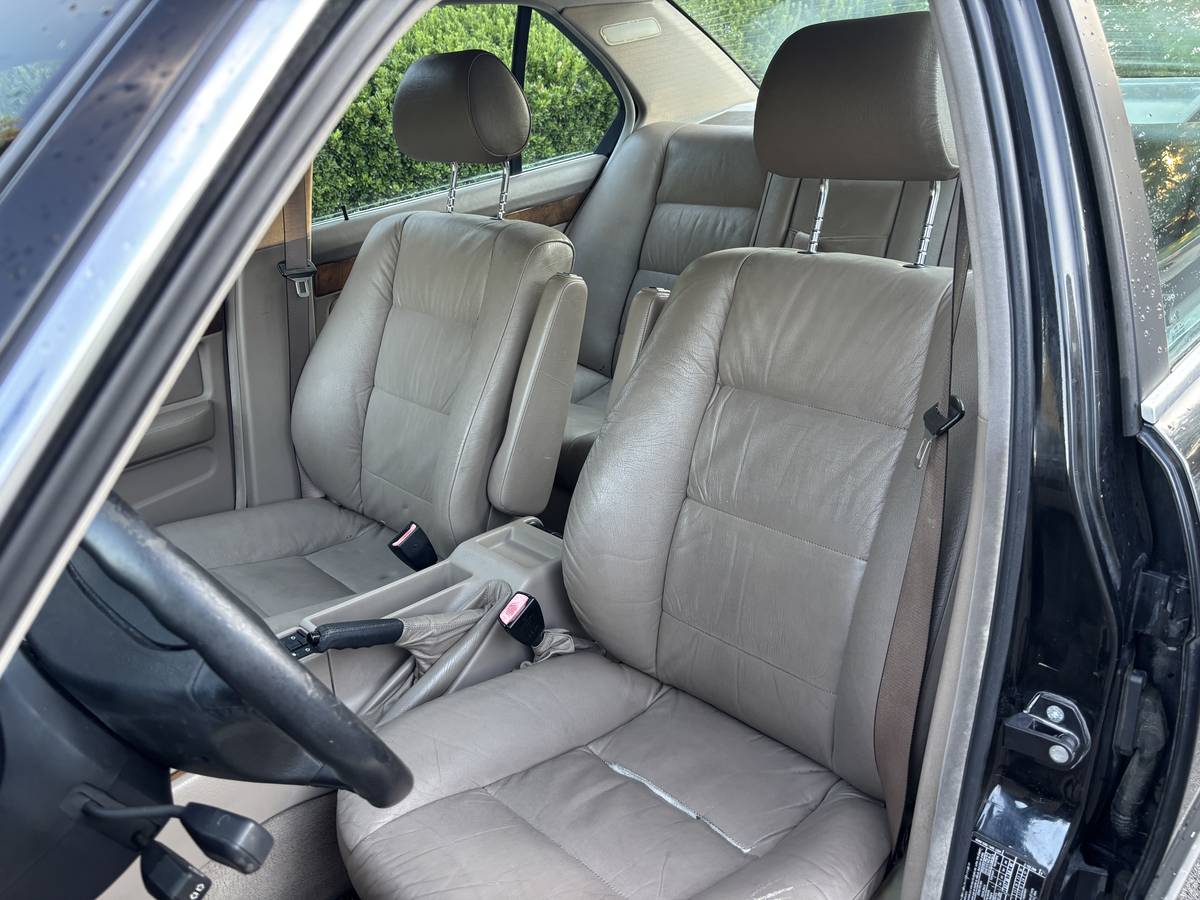 Bmw-530i-1995-19