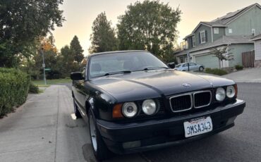 Bmw-530i-1995-2