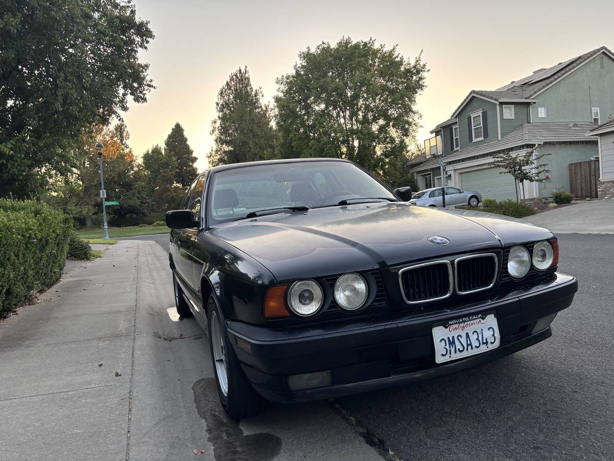 Bmw-530i-1995-2