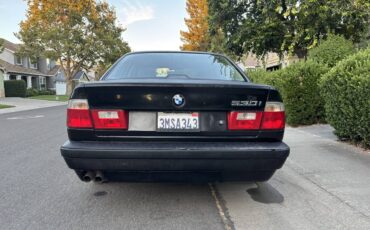Bmw-530i-1995-3
