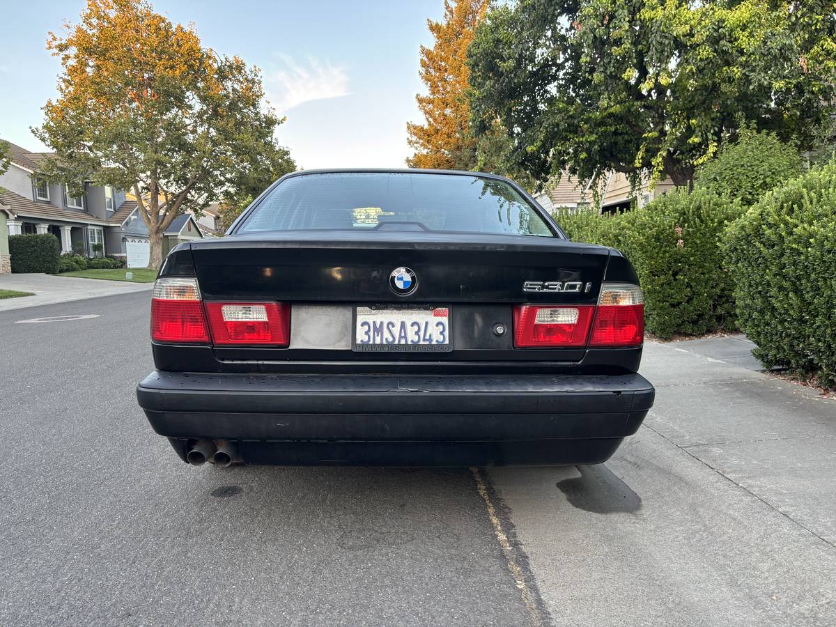 Bmw-530i-1995-3