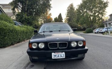 Bmw-530i-1995