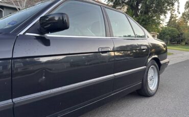 Bmw-530i-1995-4