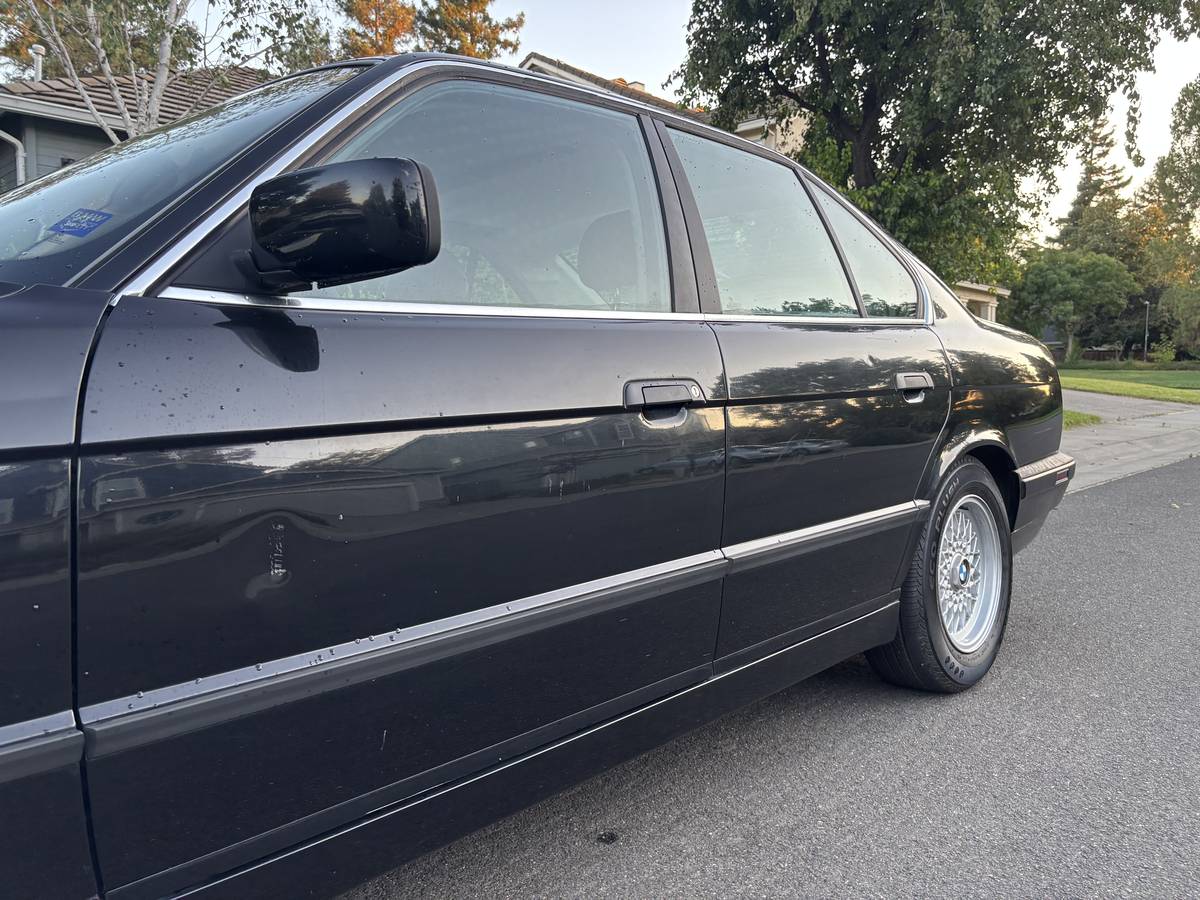 Bmw-530i-1995-4