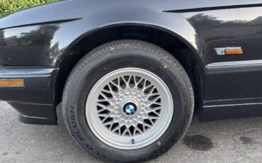 Bmw-530i-1995-5