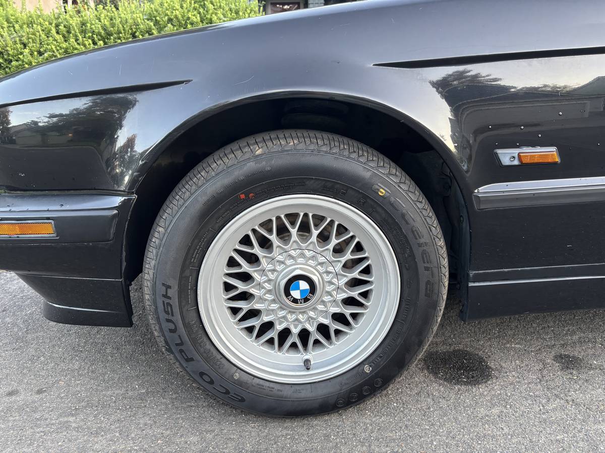 Bmw-530i-1995-5