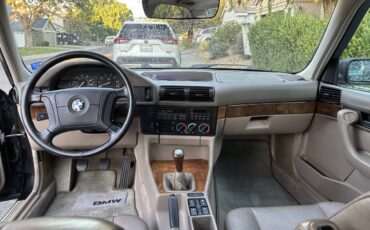 Bmw-530i-1995-6