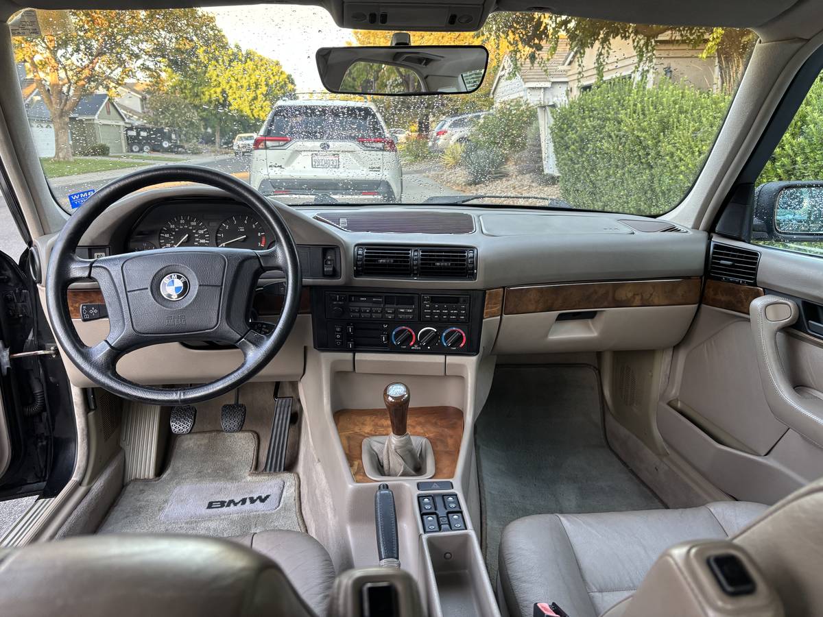 Bmw-530i-1995-6