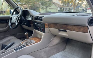 Bmw-530i-1995-7