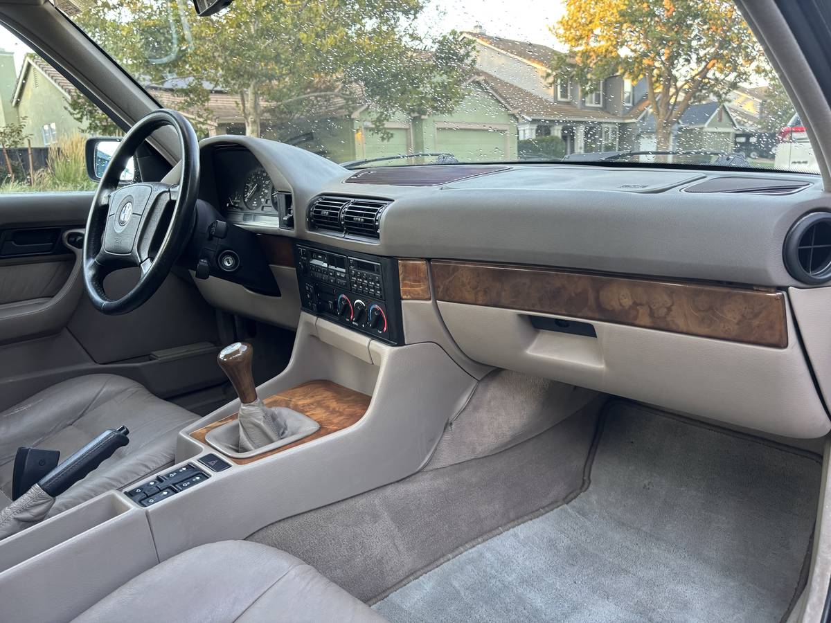 Bmw-530i-1995-7