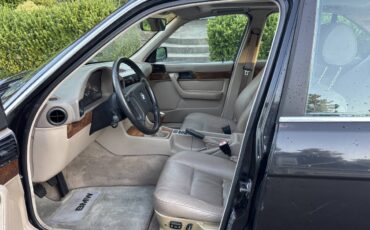 Bmw-530i-1995-8