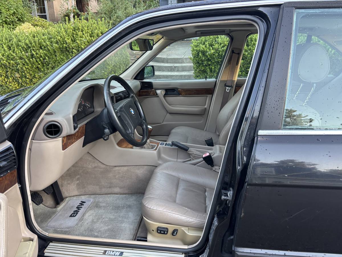 Bmw-530i-1995-8