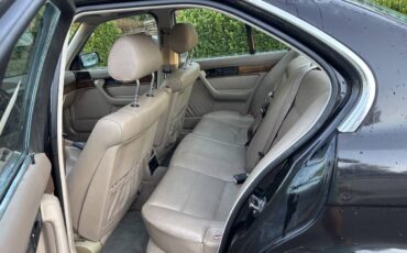 Bmw-530i-1995-9