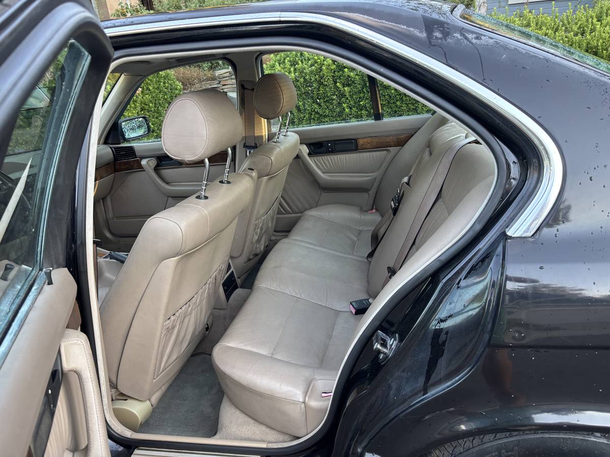 Bmw-530i-1995-9
