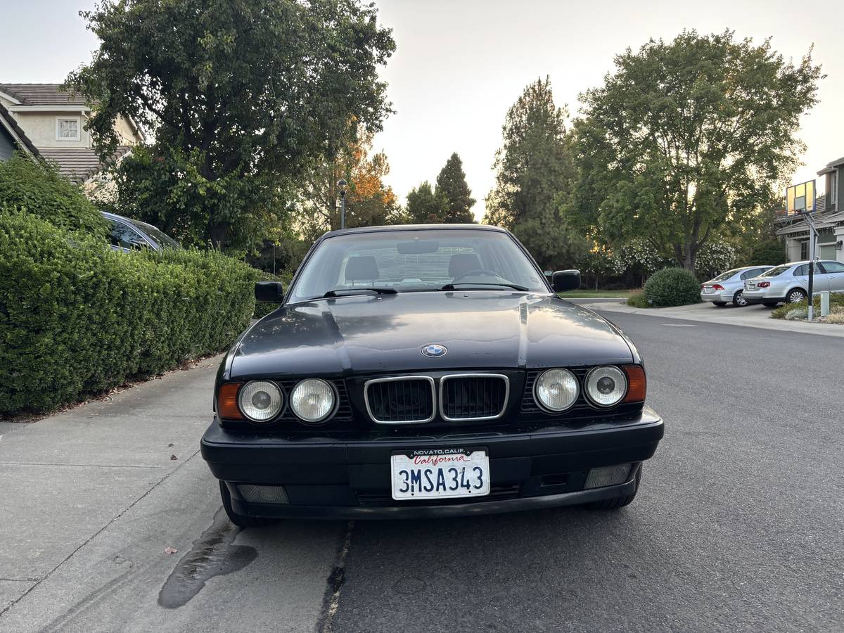 Bmw-530i-1995